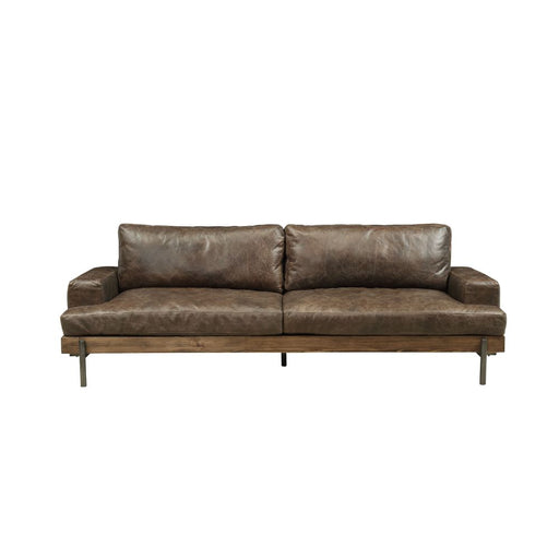 Silchester Sofa - Image 2