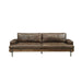 Silchester Sofa - Image 2