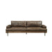 Sofa - Image 2
