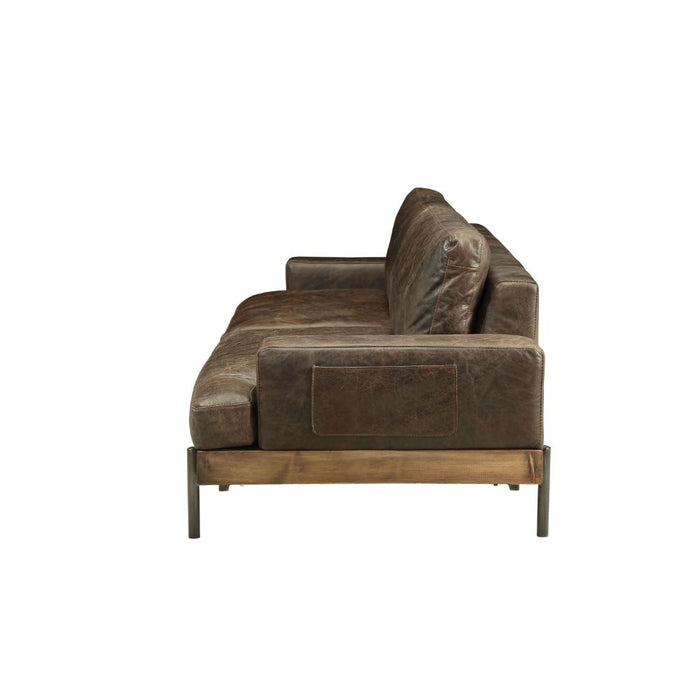Sofa - Image 3
