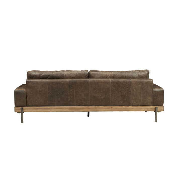 Silchester Sofa - Image 4