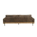 Silchester Sofa - Image 4