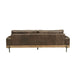 Sofa - Image 4