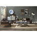 Sofa - Image 5