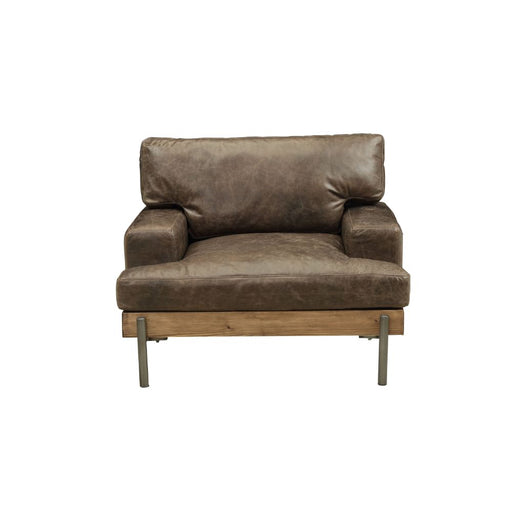 Chair - Image 2