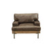 Chair - Image 2