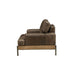 Chair - Image 4