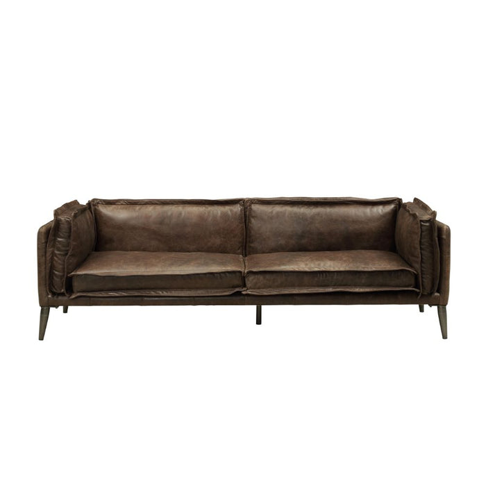 Porchester Sofa - Image 3