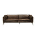 Sofa - Image 3