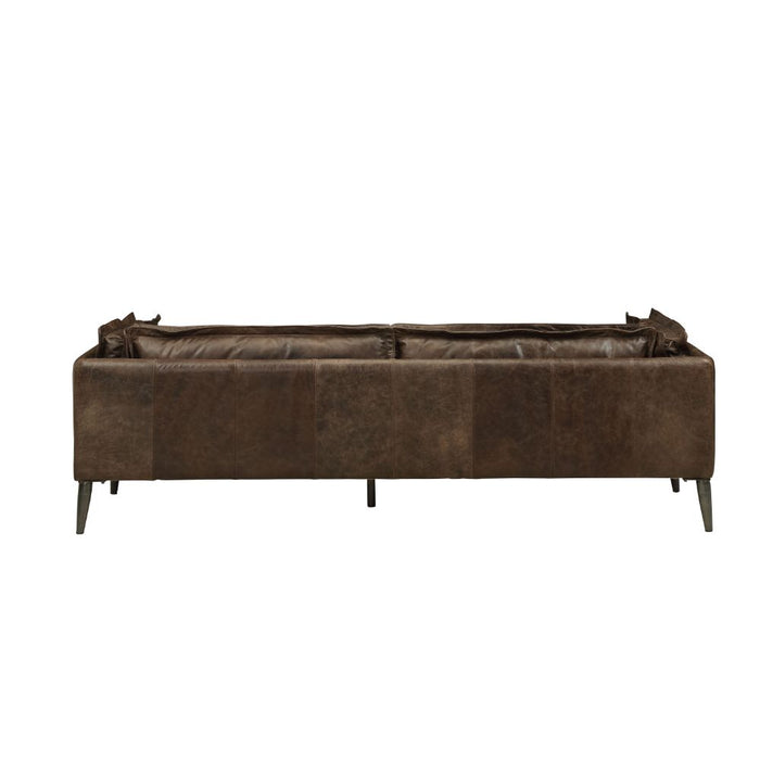 Sofa - Image 4