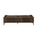 Sofa - Image 4