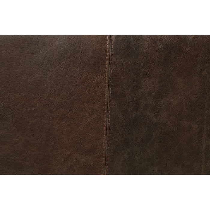 Sofa - Image 5