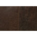 Sofa - Image 5