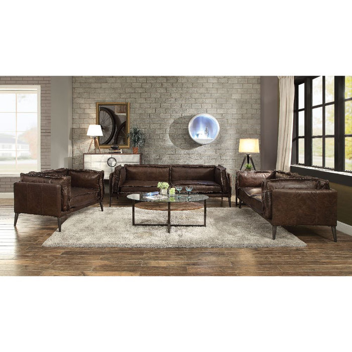 Sofa - Image 7