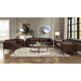 Sofa - Image 7