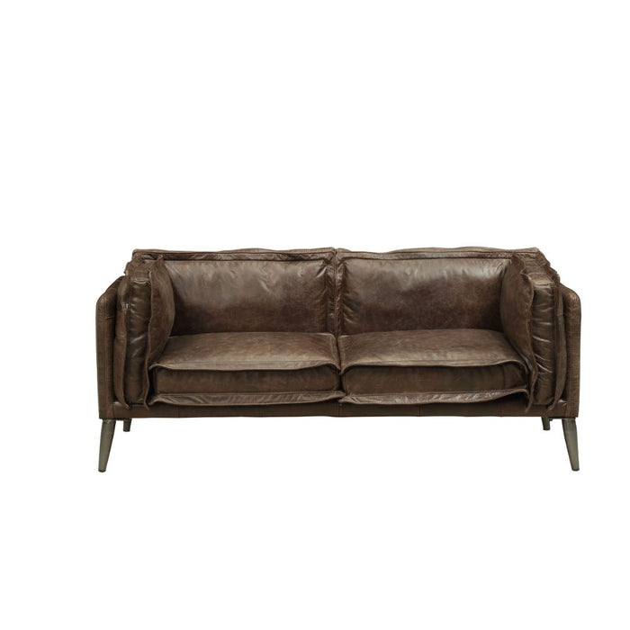 Loveseat - Image 3
