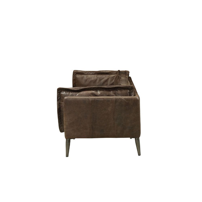 Loveseat - Image 2