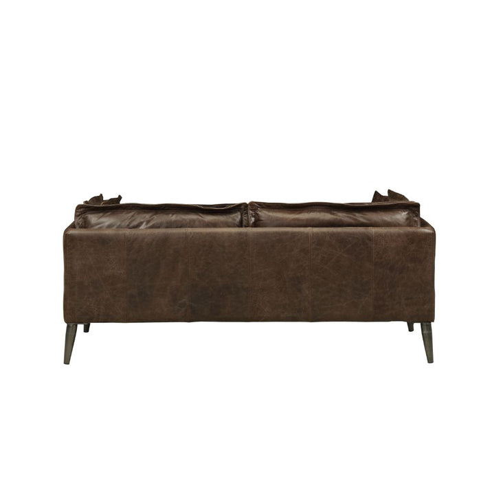 Loveseat - Image 4