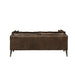 Loveseat - Image 4