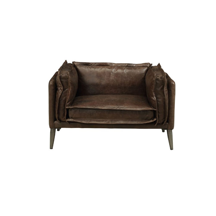 Chair - Image 2