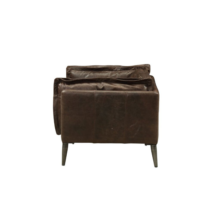 Chair - Image 3