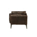 Chair - Image 3