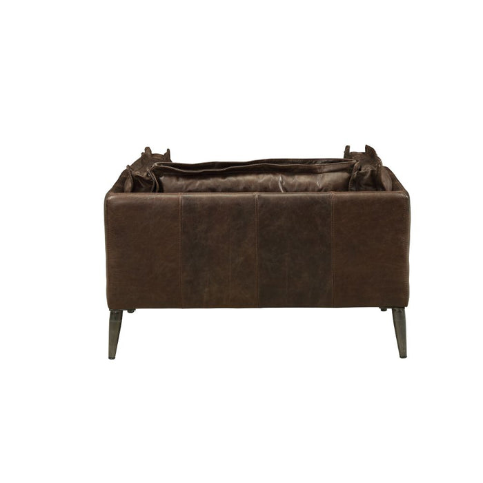Chair - Image 4