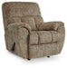 Stayfish Recliner - FAMSA Furniture (TX)