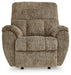 Stayfish Recliner - FAMSA Furniture (TX)