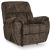 Stayfish Recliner - FAMSA Furniture (TX)