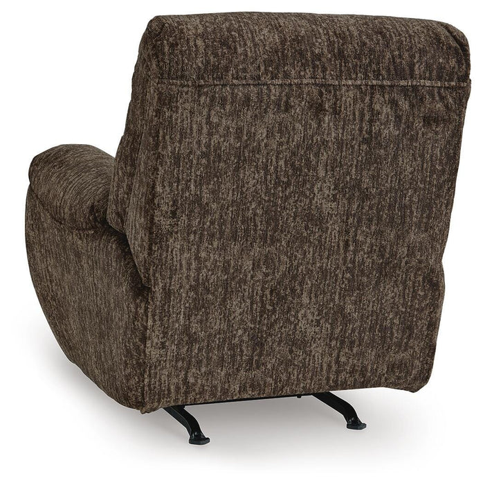 Stayfish Recliner - FAMSA Furniture (TX)