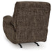 Stayfish Recliner - FAMSA Furniture (TX)