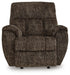 Stayfish Recliner - FAMSA Furniture (TX)