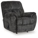 Stayfish Recliner - FAMSA Furniture (TX)