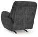Stayfish Recliner - FAMSA Furniture (TX)