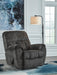 Stayfish Recliner - FAMSA Furniture (TX)