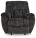 Stayfish Recliner - FAMSA Furniture (TX)