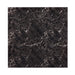 Olney 5-Piece Pack Counter Height Set, Faux Marble Top in Brown/Black - 5275-36 - FAMSA Furniture (TX)