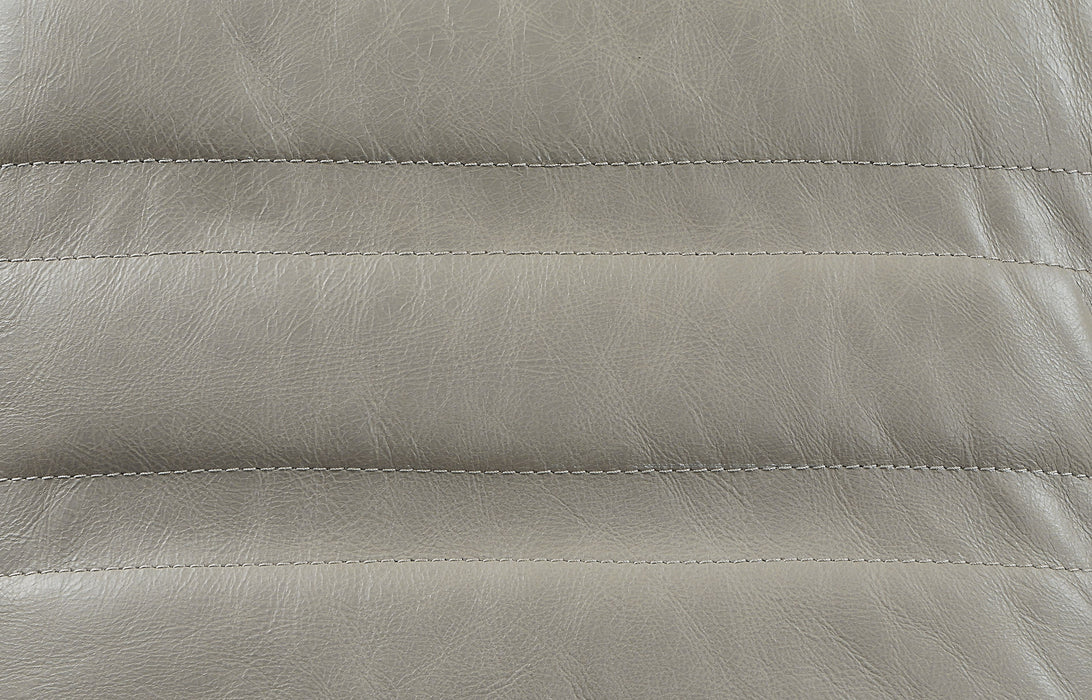 Piran Accent Chair w/Swivel - Image 13