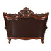 Forsythia Loveseat - Image 4