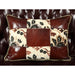 Forsythia Loveseat - Image 5