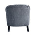 Gaura Chair w/Pillow - Image 4