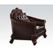 Vendome II Chair w/Pillow