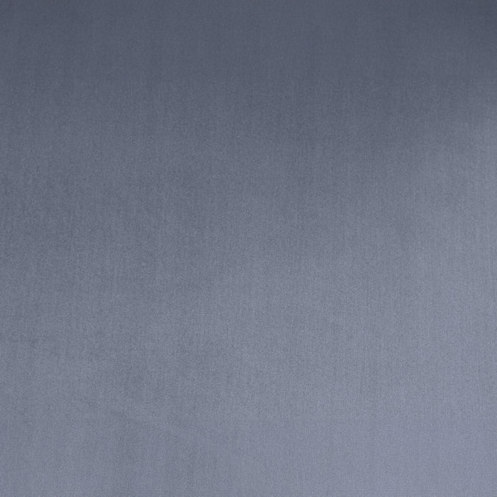 Bois II Modular - Wedge - Image 6