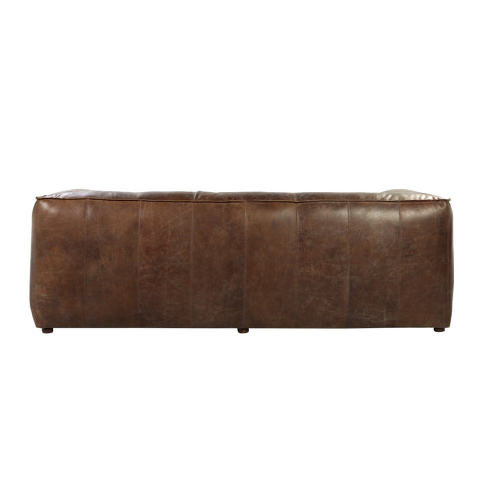 Brancaster Sofa - Image 4