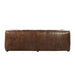Sofa - Image 4