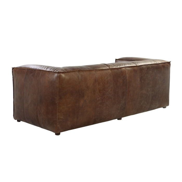 Sofa - Image 3