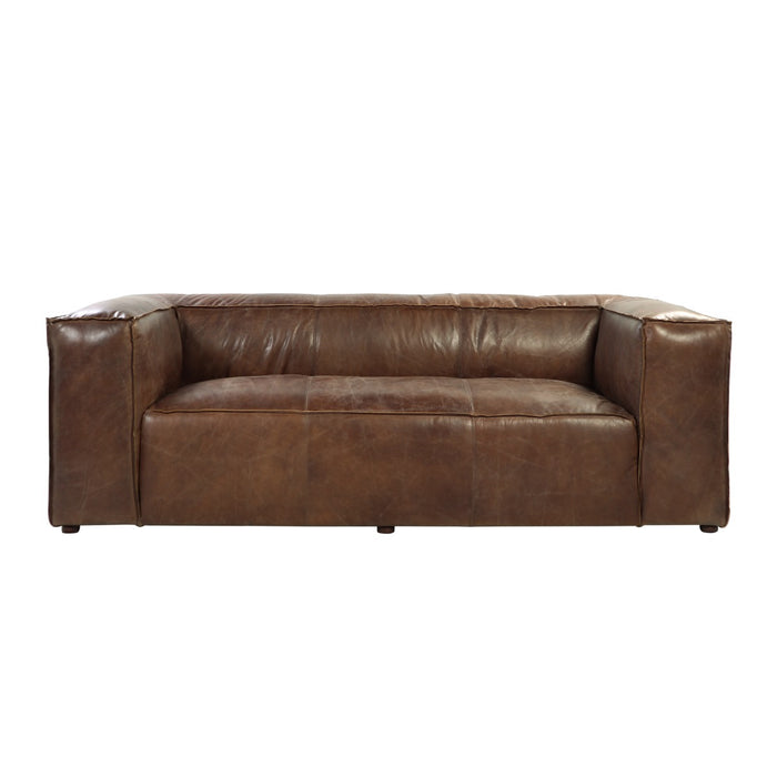 Brancaster Sofa - Image 5
