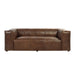 Brancaster Sofa - Image 5