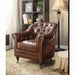 Aberdeen Accent Chair - FAMSA Furniture (TX)